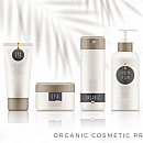 フルーツセット