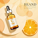 sampleマイボトル