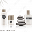 サンプルコスメ