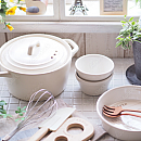 【定期】梅干し